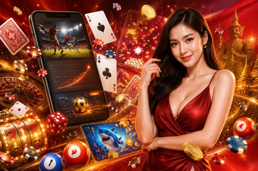 w222