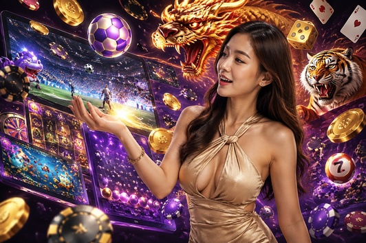 w222