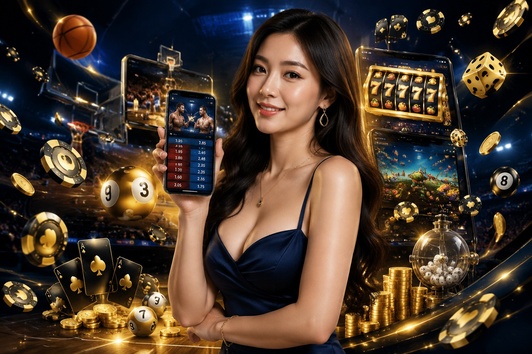 w222