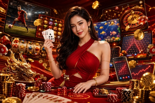 w222