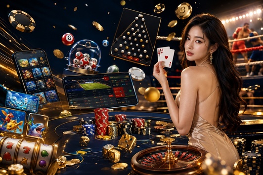 w222