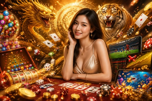 w222