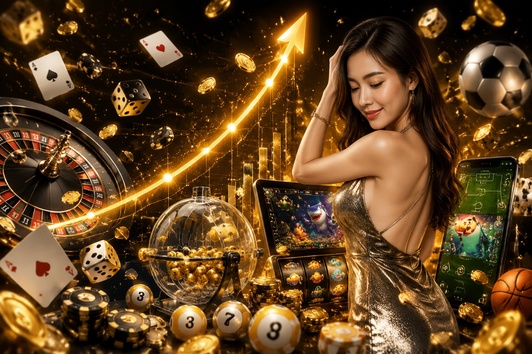 w222