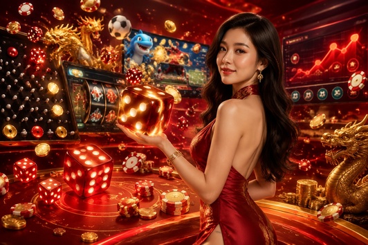w222
