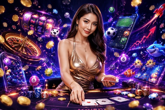 w222