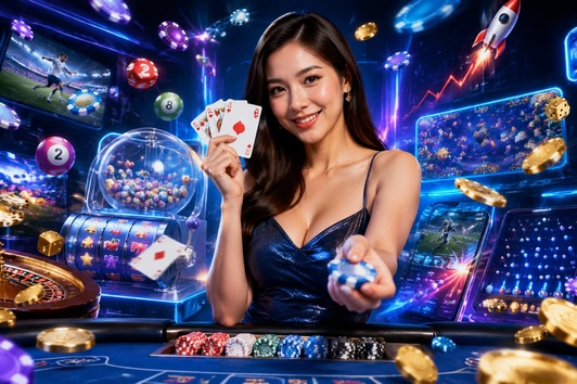w222