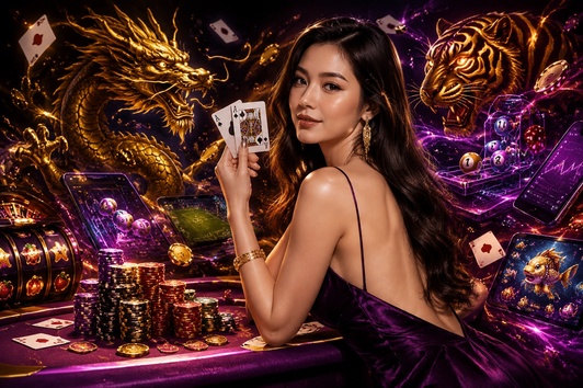 w222
