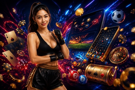 w222